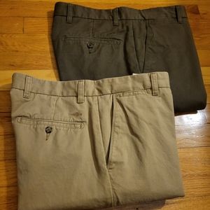Levi's Dockers Pants